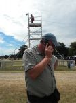 Latitudel-Festival-2010_Set-A-Mark-Hatchard-z025_But-I-want-to-keep-them-up-there-until-at-least-Christmas.jpg